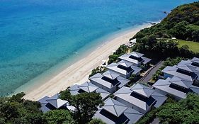 Miru Amami＜奄美大島＞